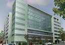 NewAge Center
