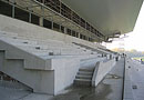 Kincsem Park lel�t�