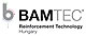 Bamtec