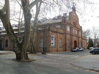 �lomsziget