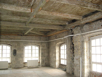 �lomsziget