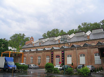 �lomsziget