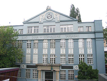 �lomsziget