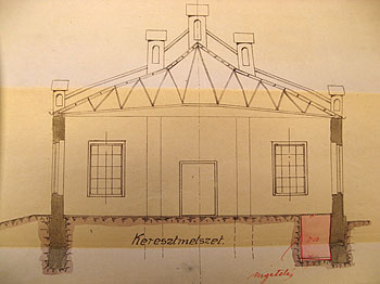 �lomsziget