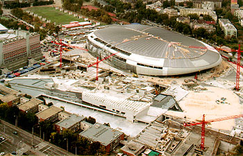 BS f�bej�rat