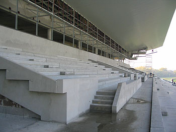 Kincsem Park lel�t�