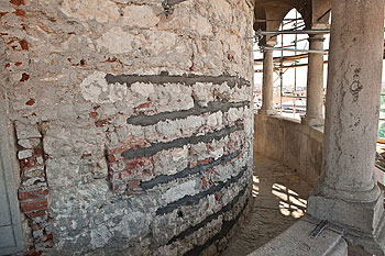 Soproni t�ztorony