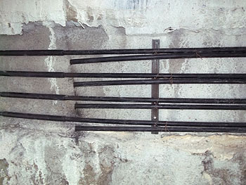 Soproni t�ztorony