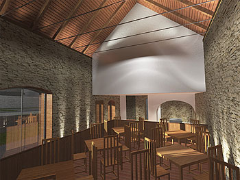 Monte Tokaj